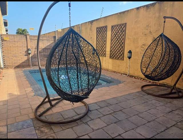 3 BEDROOM APARTMENT FOR SALE IN VELD EN VLEI